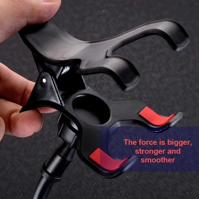 360° Magnetic Phone Mount