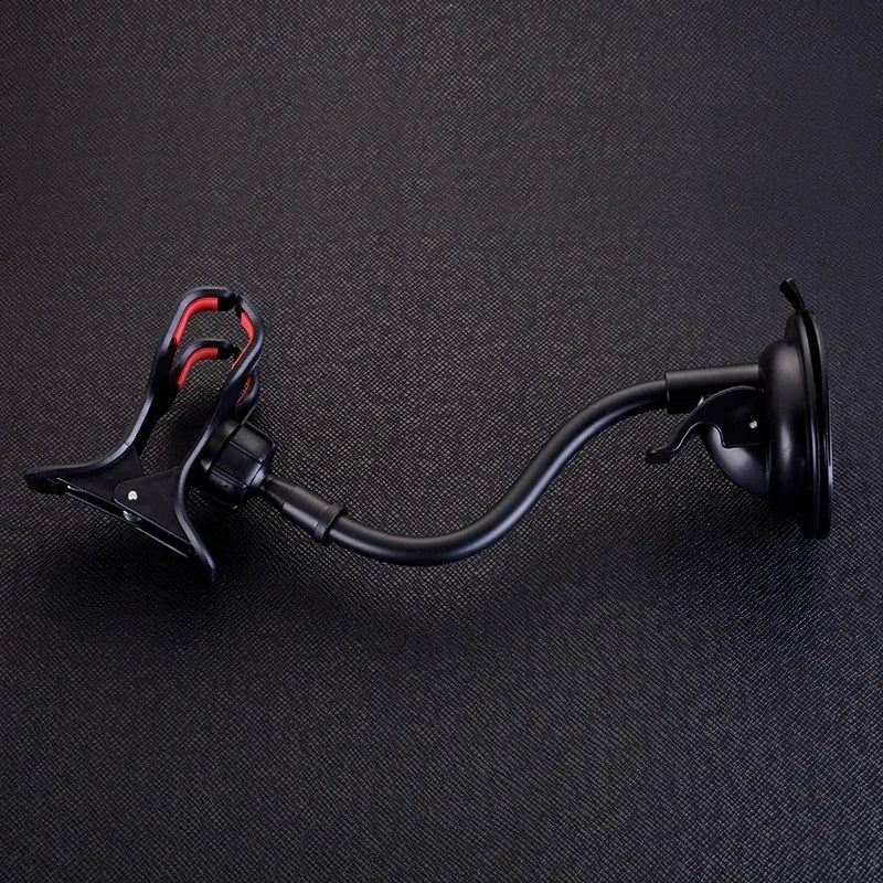 360° Magnetic Phone Mount