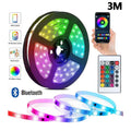 Smart LED Strip Light