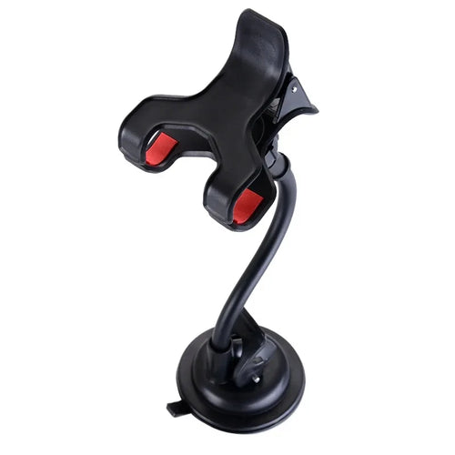 360° Magnetic Phone Mount